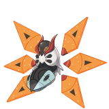 pokemon_id_994 무쇠독나방 