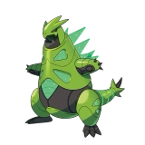 pokemon_id_995 무쇠가시 