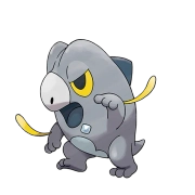 포켓몬 드니꽁 연관 포켓몬 996