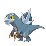 pokemon_id_997 드니꽁 