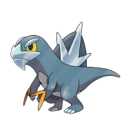 포켓몬 드니차 연관 포켓몬 997