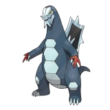 pokemon_id_998 드닐레이브 