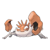pokemon_id_99