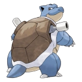 pokemon_id_9