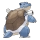 거북왕