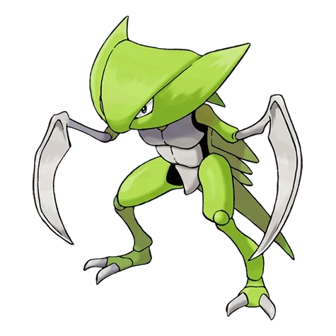 바위/물 타입 포켓몬 투구푸스 이로치의 이미지