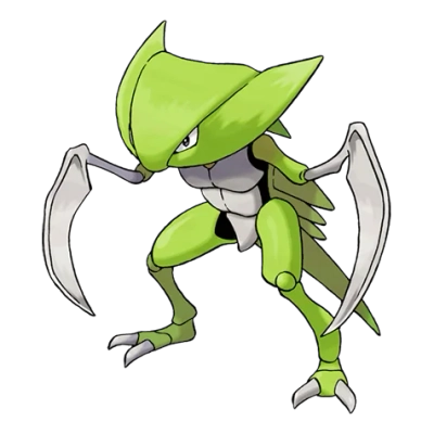 바위/물 타입 포켓몬 투구푸스 이로치의 이미지