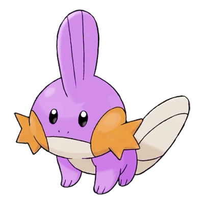 물 타입 포켓몬 물짱이 이로치의 이미지