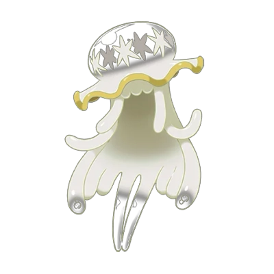 바위/독 타입 포켓몬 텅비드 이로치의 이미지