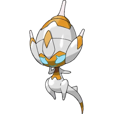 독 타입 포켓몬 베베놈 이로치의 이미지